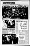 Portadown Times Friday 12 January 1996 Page 49
