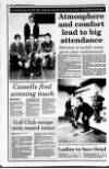 Portadown Times Friday 12 January 1996 Page 60