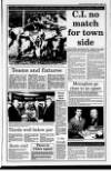 Portadown Times Friday 12 January 1996 Page 65