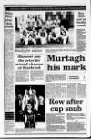 Portadown Times Friday 12 January 1996 Page 66