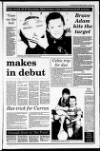 Portadown Times Friday 12 January 1996 Page 67