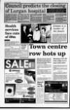 Portadown Times Friday 19 January 1996 Page 2
