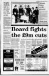 Portadown Times Friday 19 January 1996 Page 3