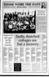 Portadown Times Friday 19 January 1996 Page 6