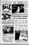 Portadown Times Friday 19 January 1996 Page 8