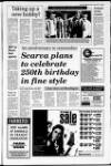 Portadown Times Friday 19 January 1996 Page 9