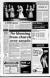 Portadown Times Friday 19 January 1996 Page 15