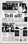 Portadown Times Friday 19 January 1996 Page 17