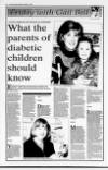 Portadown Times Friday 19 January 1996 Page 20
