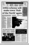 Portadown Times Friday 19 January 1996 Page 27