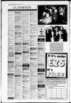 Portadown Times Friday 19 January 1996 Page 38