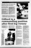 Portadown Times Friday 19 January 1996 Page 40