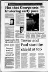 Portadown Times Friday 19 January 1996 Page 42