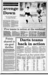Portadown Times Friday 19 January 1996 Page 45