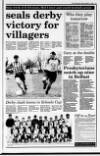Portadown Times Friday 19 January 1996 Page 47