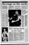 Portadown Times Friday 19 January 1996 Page 49