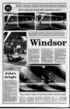 Portadown Times Friday 19 January 1996 Page 50