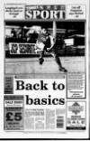 Portadown Times Friday 19 January 1996 Page 52