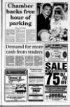 Portadown Times Friday 02 February 1996 Page 5