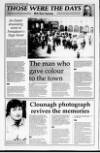 Portadown Times Friday 02 February 1996 Page 6