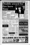 Portadown Times Friday 02 February 1996 Page 7