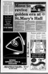 Portadown Times Friday 02 February 1996 Page 8