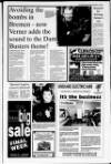 Portadown Times Friday 02 February 1996 Page 9