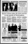 Portadown Times Friday 02 February 1996 Page 10