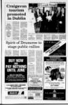 Portadown Times Friday 02 February 1996 Page 13