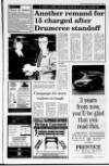 Portadown Times Friday 02 February 1996 Page 15