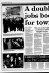 Portadown Times Friday 02 February 1996 Page 26