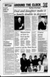 Portadown Times Friday 02 February 1996 Page 28