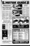 Portadown Times Friday 02 February 1996 Page 29