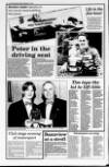 Portadown Times Friday 02 February 1996 Page 42