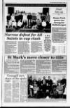 Portadown Times Friday 02 February 1996 Page 43