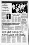 Portadown Times Friday 02 February 1996 Page 44