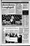 Portadown Times Friday 02 February 1996 Page 49