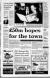 Portadown Times Friday 09 February 1996 Page 3