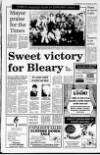 Portadown Times Friday 09 February 1996 Page 5