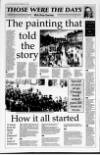 Portadown Times Friday 09 February 1996 Page 6
