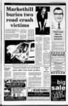 Portadown Times Friday 09 February 1996 Page 7