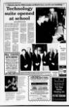 Portadown Times Friday 09 February 1996 Page 8