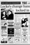 Portadown Times Friday 09 February 1996 Page 30