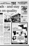 Portadown Times Friday 09 February 1996 Page 31