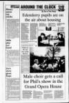 Portadown Times Friday 09 February 1996 Page 33