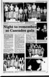 Portadown Times Friday 09 February 1996 Page 49