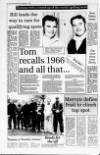 Portadown Times Friday 09 February 1996 Page 52