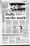 Portadown Times Friday 09 February 1996 Page 53