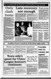 Portadown Times Friday 09 February 1996 Page 55