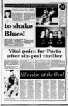 Portadown Times Friday 09 February 1996 Page 59
